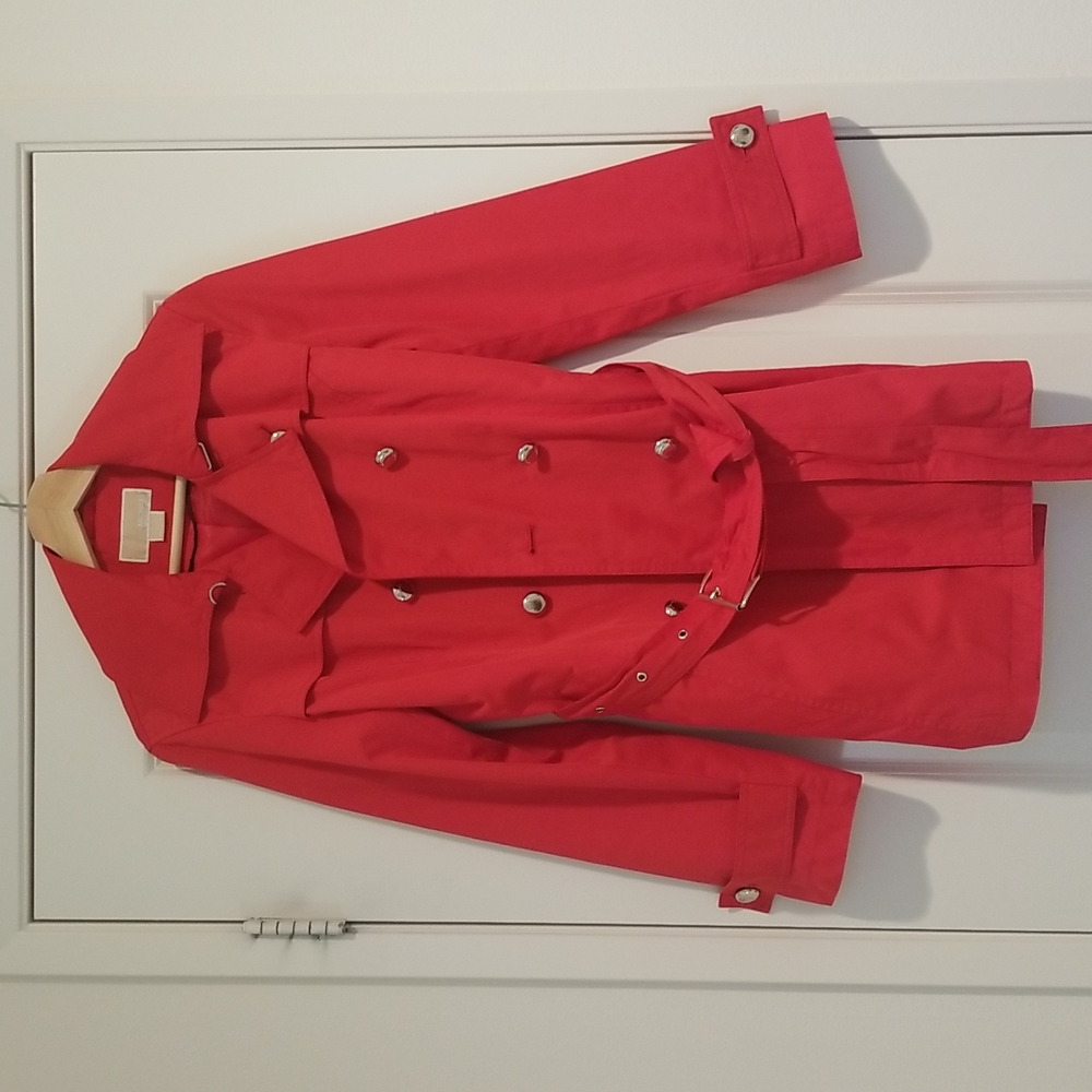 Michael Kors, M, red.